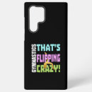 Recherche de fille samsung coques Gymnaste