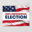 Recherche de présidentiel cartes postales Usa