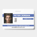 Recherche de reunion badges accessoires Réunion