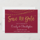 Recherche de fonts wedding save the dates Moderne