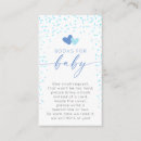 Recherche de amoureux des livres invitations Livres pour bébé