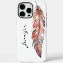 Recherche de indien iphone coques Élégant