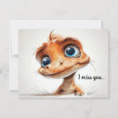 Recherche de curieux cartes postales Faune