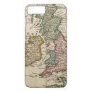 Recherche de soulagement iphone coques L'angleterre