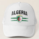 Recherche de algérie accessoires Patriotique