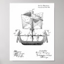 Recherche de propeller posters Vintage