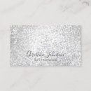 Recherche de argent de faux cartes visite Moderne