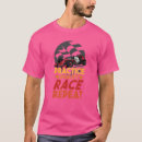 Recherche de practice tshirts Qualifier