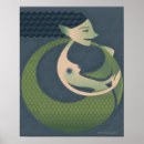 Recherche de sensualité posters Contrôle