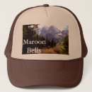 Recherche de endroits casquettes Voyage
