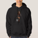 Recherche de movie vêtements Dc comics