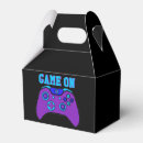 Recherche de gamer ballotins Pour tous