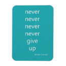 Recherche de inspirational quotes magnets Encouragement