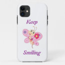 Recherche de chenilles iphone coques Ailes