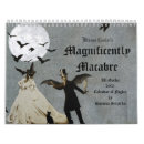 Recherche de vampires bureau fournitures Éffrayant