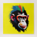 Recherche de punk puzzles Mignon