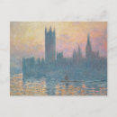 Recherche de chambre coucher cartes postales Londres