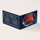 Recherche de vin français cartes visite Customer