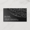 Recherche de chimiques cartes visite Chimiste