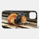 Recherche de endormi iphone coques Mignon