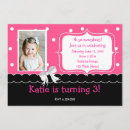 Recherche de primaires invitations Enfants