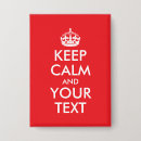 Recherche de expression badges Rétro