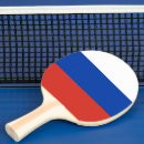 Recherche de russie raquettes ping pong Pour tous
