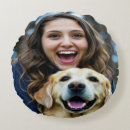 Recherche de de labrador retriever coussins Animal de compagnie