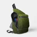 Recherche de bandoulière sacs Pour lui