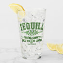 Recherche de liqueur tasses Alcool