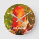 Recherche de abstract horloges Pour elle