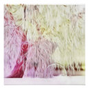 Recherche de hivernal posters Aquarelle