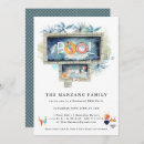 Recherche de remise diplôme invitations Graduation