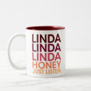 Recherche de écouteurs tasses Pour tous