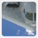 Recherche de furtif autocollants Militaire