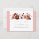 Recherche de rsvp de quinceanera invitations Rose