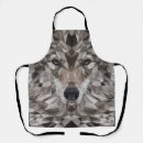 Recherche de loups tabliers Pour tous