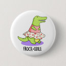 Recherche de roche ronds badges Dessin