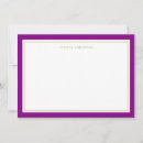 Recherche de purple correspondances cartes Féminin