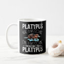 Recherche de platypus tasses Pour tous