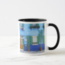 Recherche de burano tasses Architecture