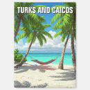 Recherche de turc magnets Caraïbe