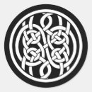 Recherche de viking symbols autocollants Symbole