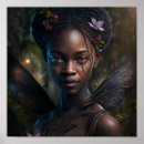 Recherche de papillon posters Magique