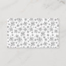 Recherche de atomes cartes visite Chimie