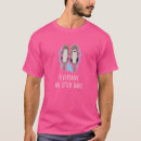 Recherche de punchlines tshirts Papa