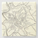 Recherche de rome Cru