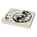 Recherche de dinosaure loisirs créatifs Animal