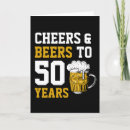 Recherche de bière joyeux anniversaire cartes invitations Amateur de bière