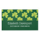 Recherche de du jour de st patrick bureau fournitures Shamrock